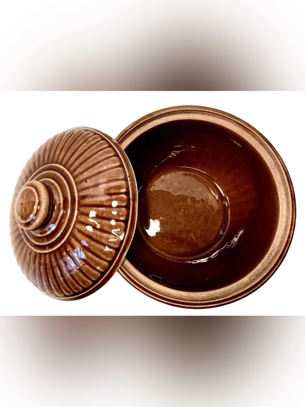 Mccoy Pottery mccoy usa